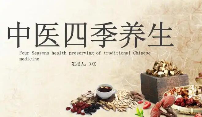 癌症病人嗜睡怎么治疗网 :分享癌症患者乏力嗜睡是咋回事-癌症病人爱睡觉是不是病情加重知识