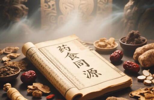 癌症病人爱睡觉是不是病情加重-癌症病人嗜睡怎么治疗网 :分享癌症患者乏力嗜睡是咋回事-癌症病人爱睡觉是不是病情加重知识