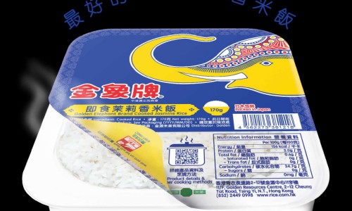 癌症病人嗜睡怎么治疗网 :分享癌症患者乏力嗜睡是咋回事-癌症病人爱睡觉是不是病情加重知识