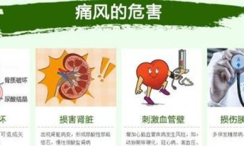 癌症病人爱睡觉是不是病情加重-癌症病人嗜睡怎么治疗网 :分享癌症患者乏力嗜睡是咋回事-癌症病人爱睡觉是不是病情加重知识