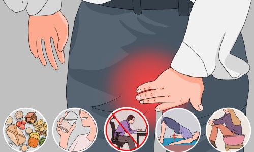 癌症患者乏力嗜睡是咋回事-癌症病人嗜睡怎么治疗网 :分享癌症患者乏力嗜睡是咋回事-癌症病人爱睡觉是不是病情加重知识