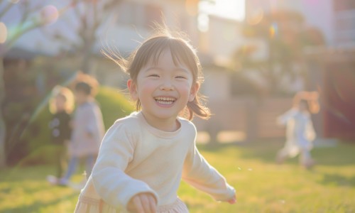 癌症病人嗜睡怎么治疗网 :分享癌症患者乏力嗜睡是咋回事-癌症病人爱睡觉是不是病情加重知识