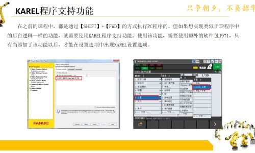 癌症嗜睡是指睡多长时间-癌症病人嗜睡怎么治疗网 :分享癌症患者乏力嗜睡是咋回事-癌症病人爱睡觉是不是病情加重知识