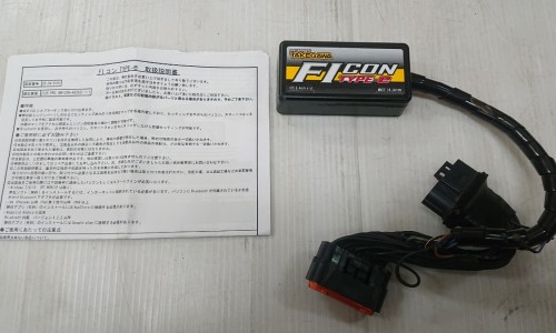 癌症嗜睡到了哪个阶段-癌症病人嗜睡怎么治疗网 :分享癌症患者乏力嗜睡是咋回事-癌症病人爱睡觉是不是病情加重知识