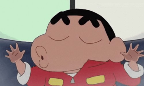 癌症患者乏力嗜睡是咋回事-癌症病人嗜睡怎么治疗网 :分享癌症患者乏力嗜睡是咋回事-癌症病人爱睡觉是不是病情加重知识